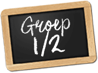 Groep 1-2