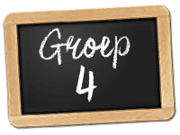 Groep 4