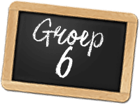 Groep 6