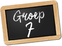 Groep 7