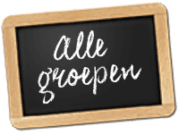 all