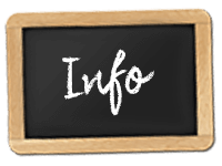 info